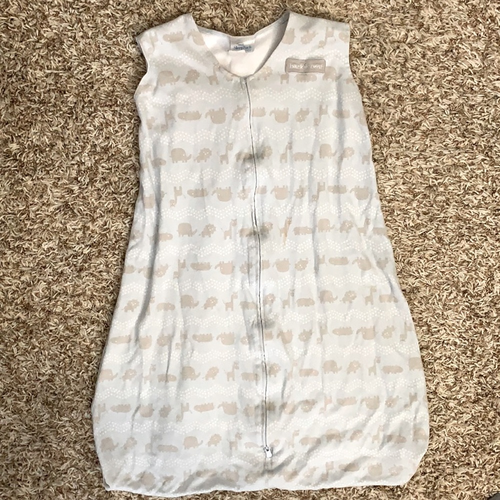 Halo Sleep Sack size L